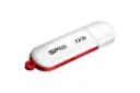 Silicon Power Luxmini 320 32GB
