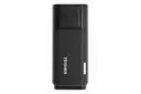 Toshiba U202 32GB