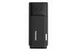 Toshiba U202 32GB