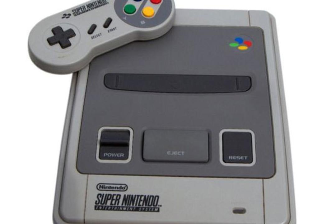 نینتندو / Nintendo