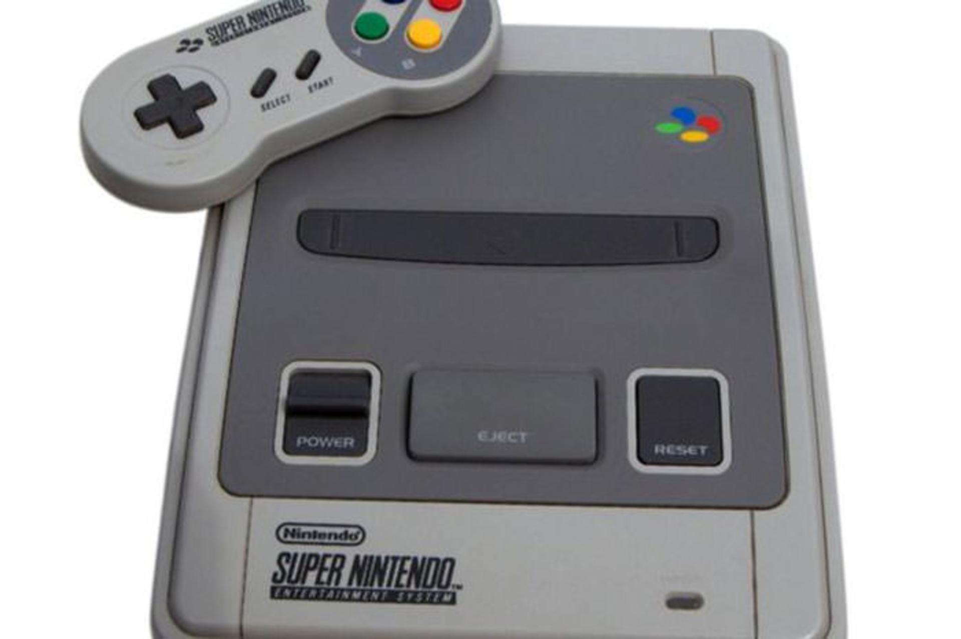 نینتندو / Nintendo