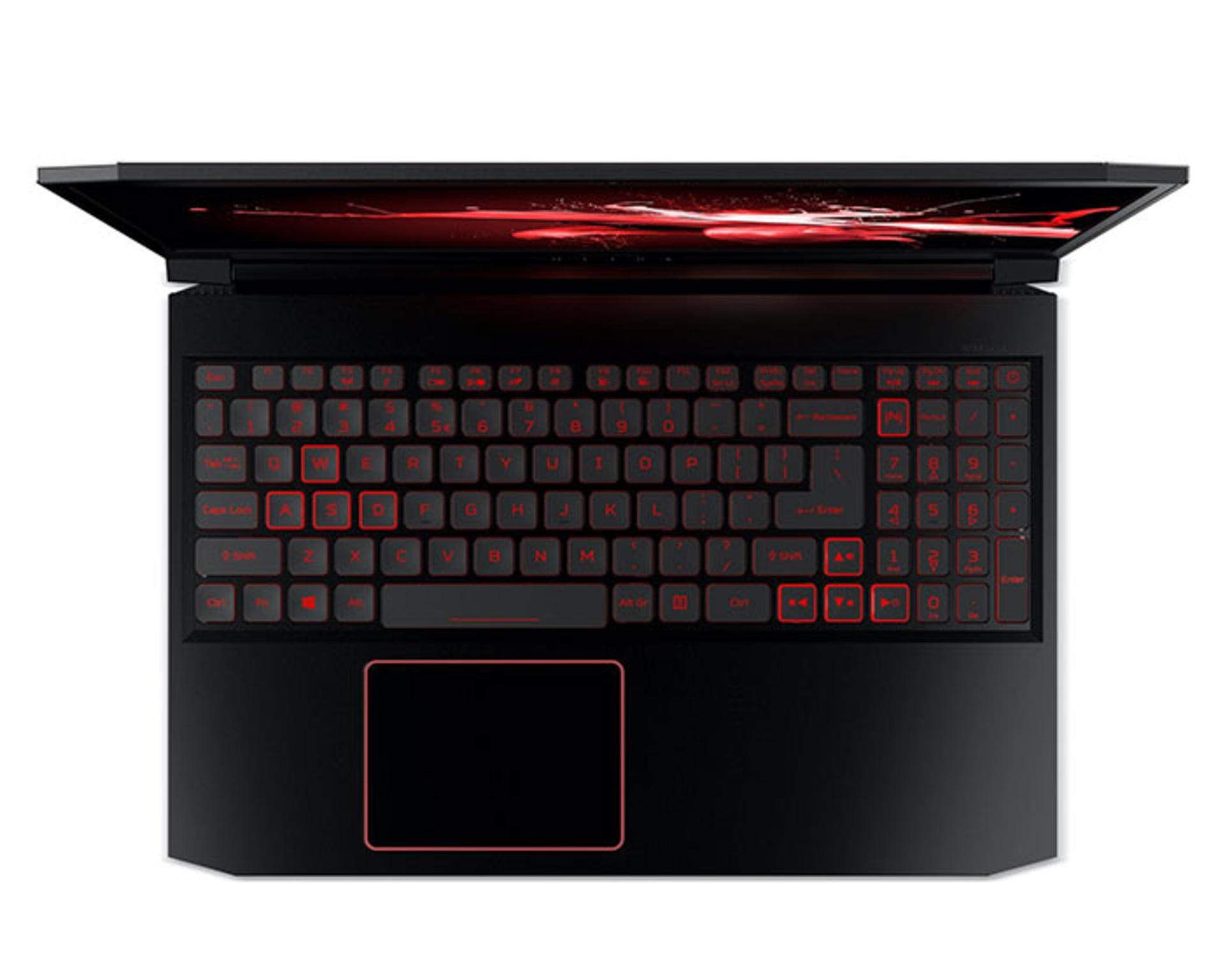 ایسر / Acer