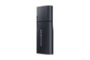 Samsung MUF-128DA
