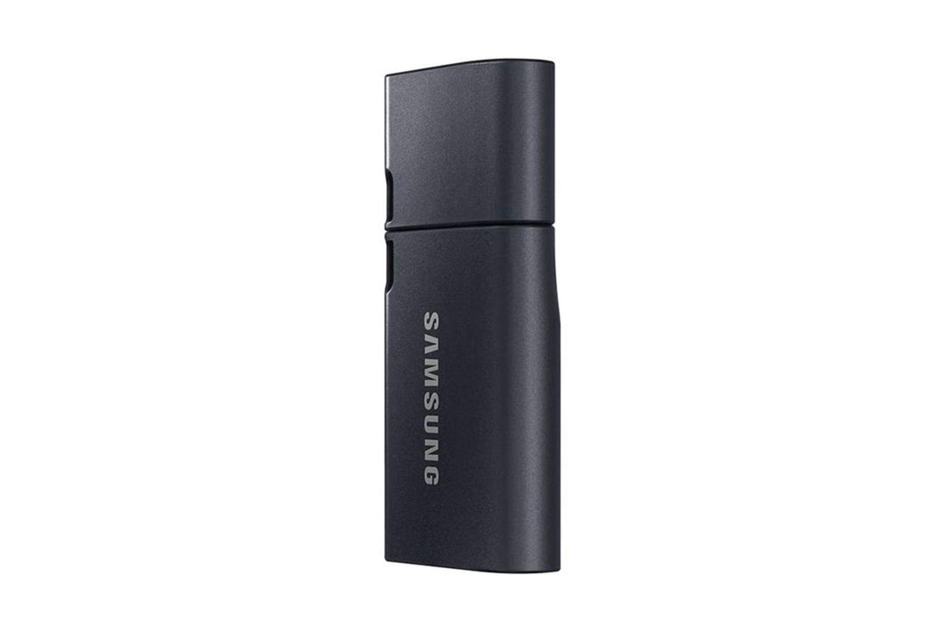 Samsung MUF-128DA