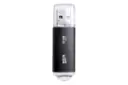 Silicon Power Blaze B02 USB 3.1 Gen 1 SuperSpeed 64GB