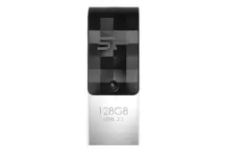 Silicon Power Mobile C31 128GB