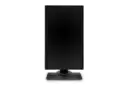 ViewSonic XG240R