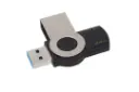 Kingston DT101 G3 64GB