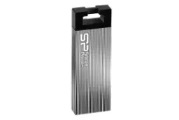 Silicon Power Touch 835 8GB