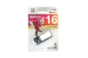 Silicon Power Blaze B30 16GB