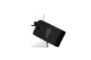 Silicon Power X21 32GB