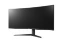 LG UltraGear 38GL950G