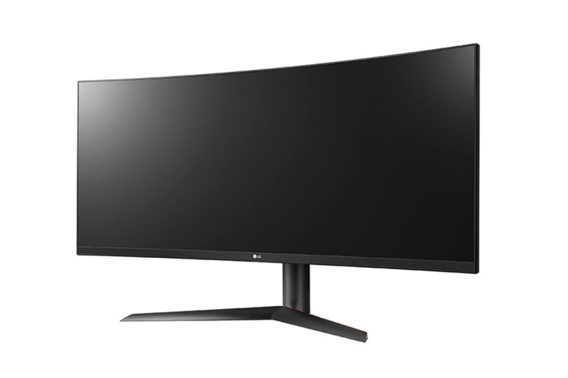 LG UltraGear 38GL950G