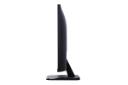 ViewSonic VA2756-mh