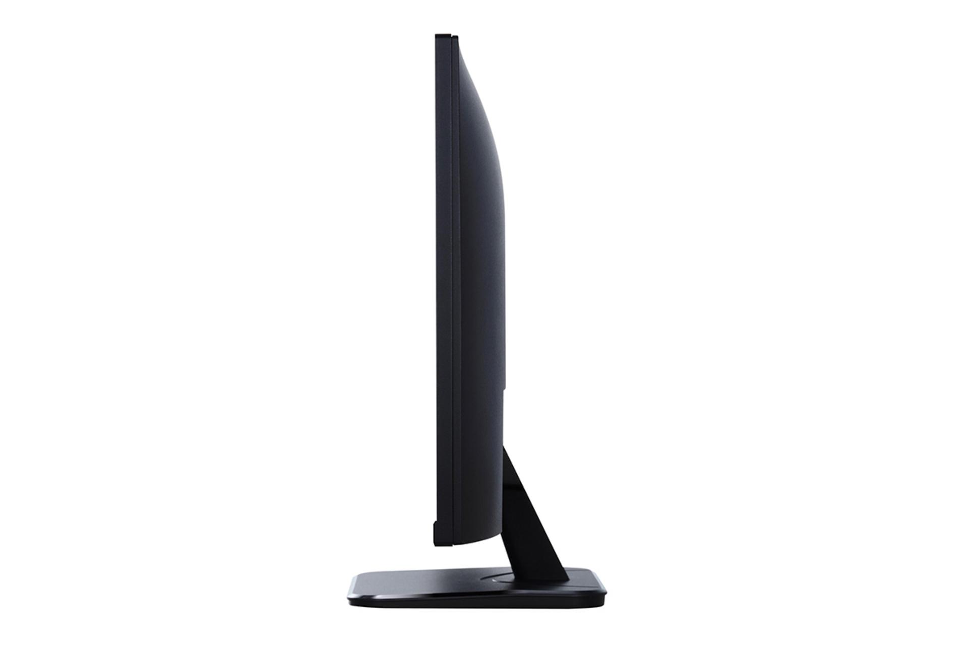 ViewSonic VA2756-mh