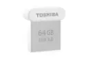 Toshiba TransMemory U364 64GB