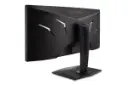 ViewSonic XG350R-C