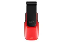 Silicon Power Ultima U31 8GB