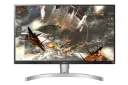 LG 27UL650