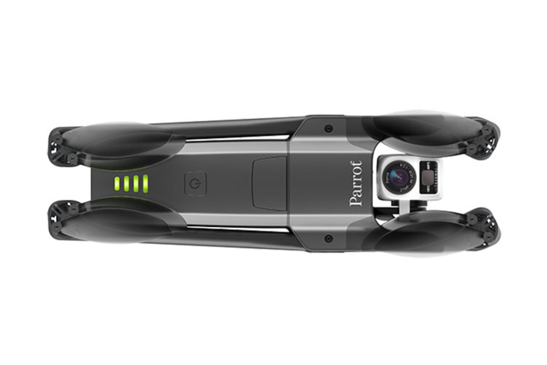 ANAFI Thermal پهپاد