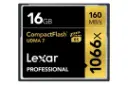 Lexar Professional CFast 2.0 16GB
