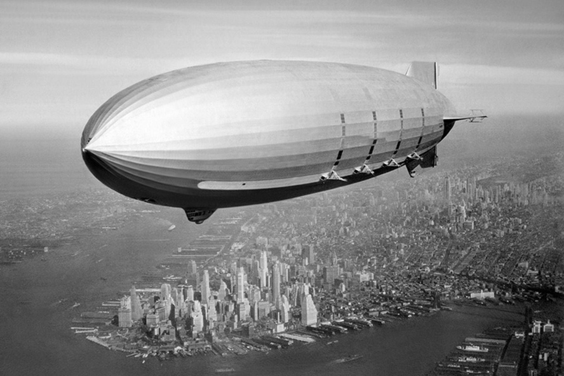 zeppelin zeplin زیپلین