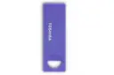 Toshiba Enshu TransMemory mini