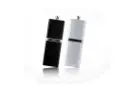 Silicon Power Luxmini 710 32GB