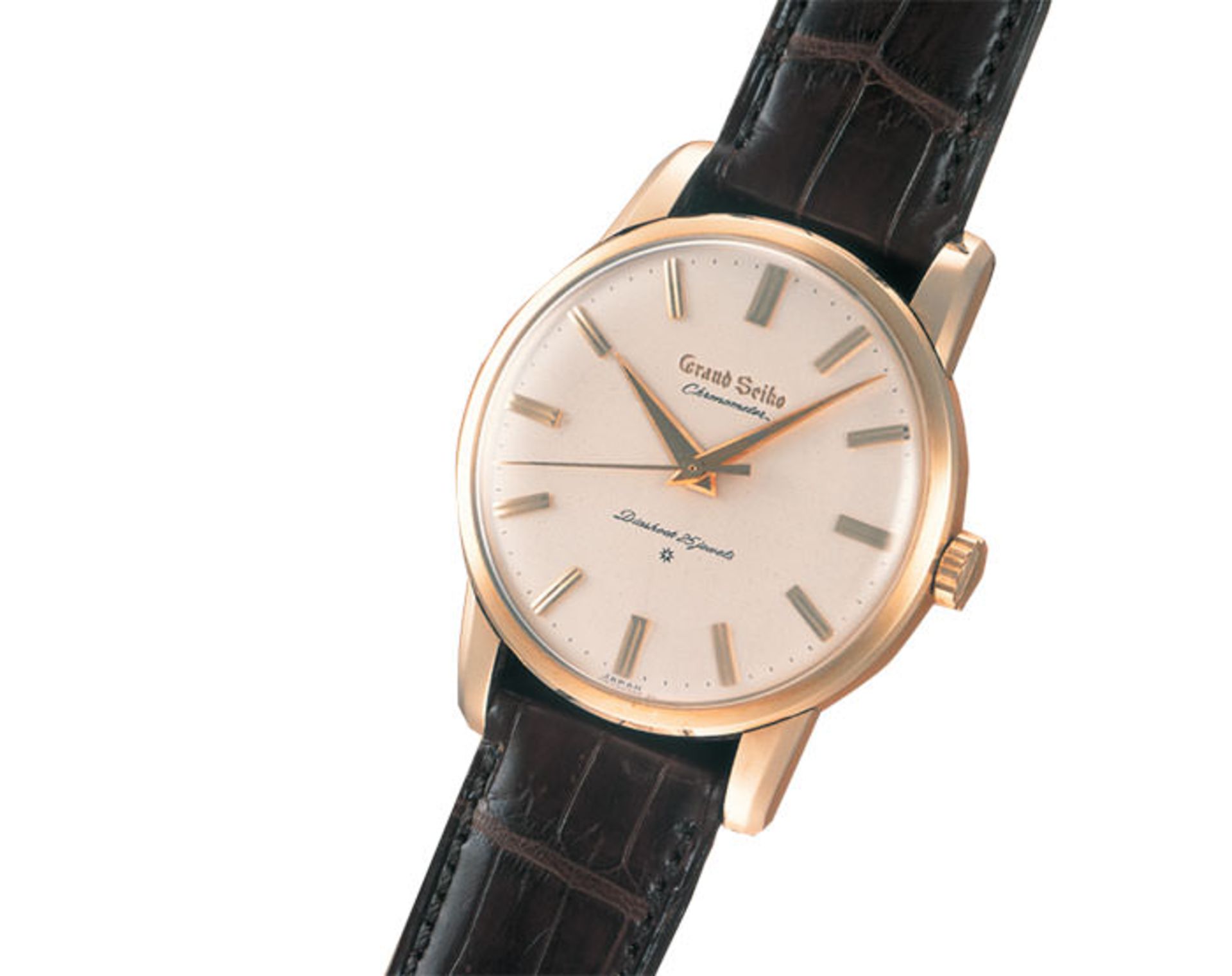 سیکو / Seiko