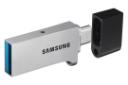 Samsung MUF-128CB 