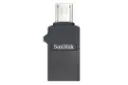 SanDisk Dual Drive