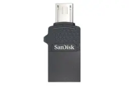 SanDisk Dual Drive