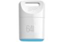 Silicon Power Touch T06 64GB