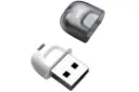 Silicon Power Touch T09 32GB