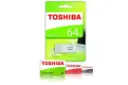 Toshiba U202 64GB