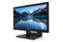 Philips 222B9T