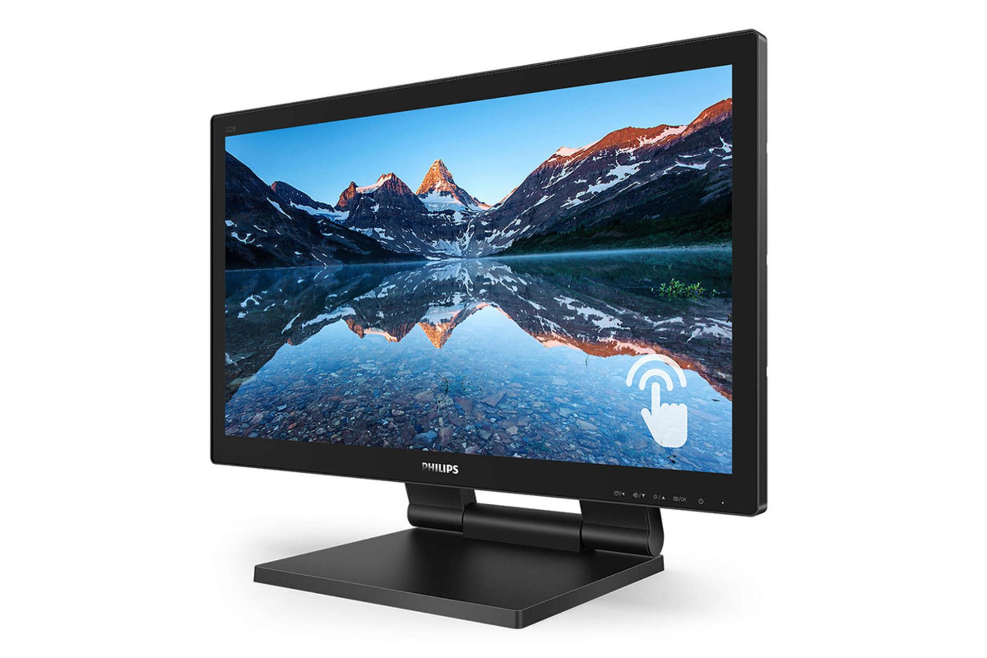 Philips 222B9T