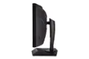 ViewSonic XG350R-C