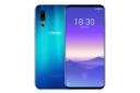 Meizu 16S