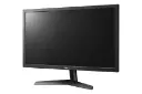 LG 24GL600F