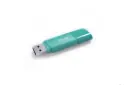 Silicon Power Ultima U06 16GB