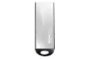 Silicon Power Touch 830 8GB