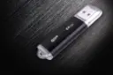 Silicon Power Ultima U02 64GB