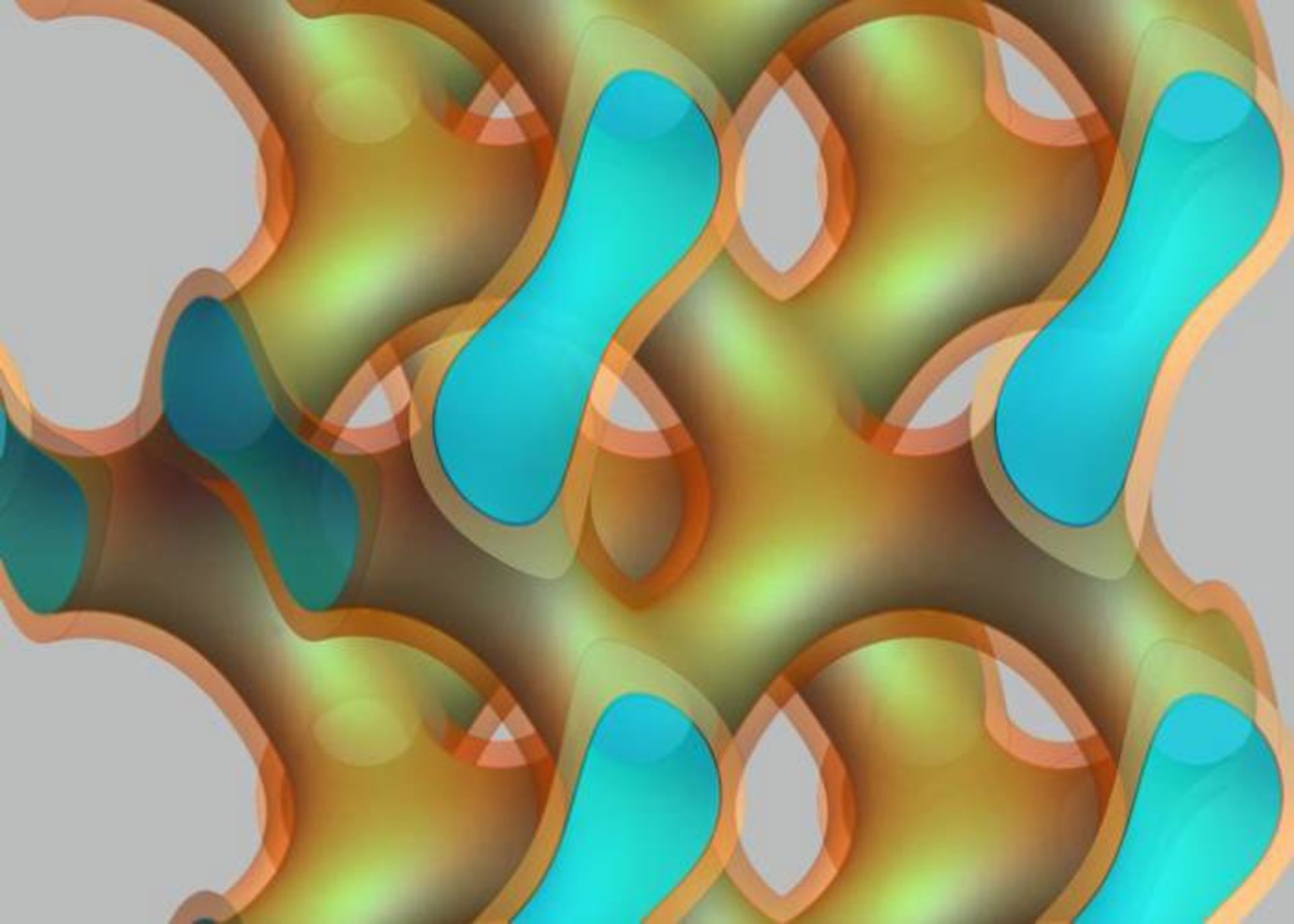 غشای لیپیدی