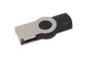 Kingston DT101 G3 64GB