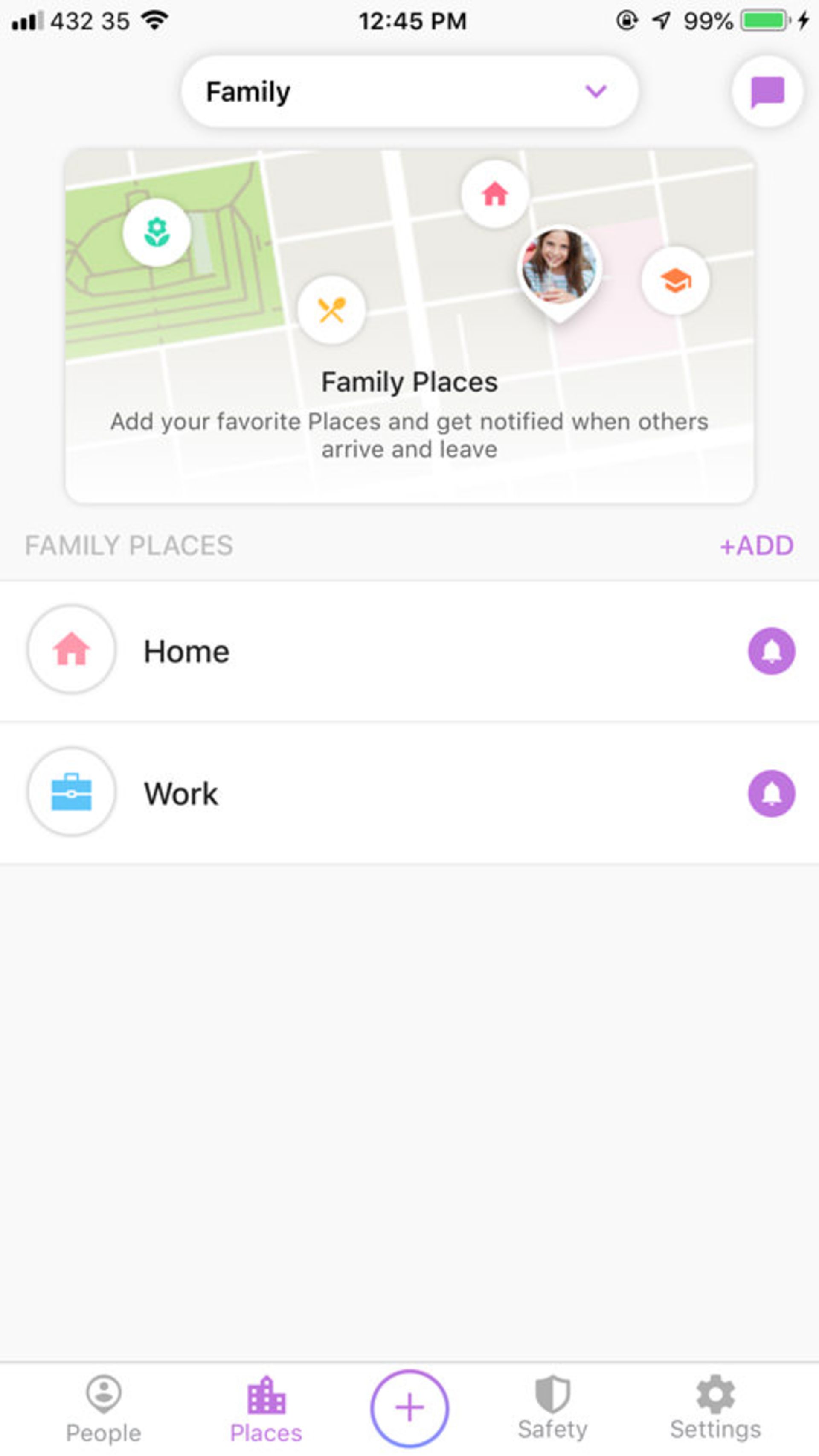 Life360