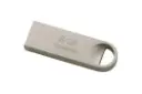 Toshiba TransMemory U401 8GB