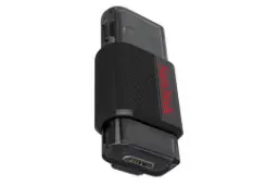 SanDisk Ultra Dual USB OTG