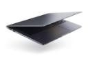 Mi Notebook Air 13.3