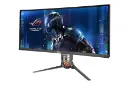 Asus RoG Swift PG349Q
